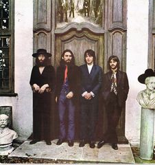 Thumbnail - BEATLES