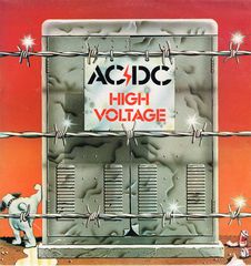 Thumbnail - AC/DC