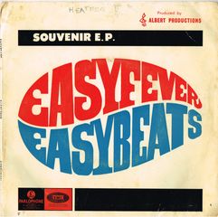 Thumbnail - EASYBEATS