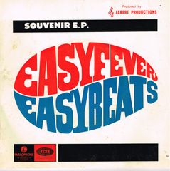 Thumbnail - EASYBEATS