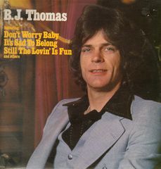 Thumbnail - THOMAS,B.J.