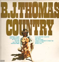 Thumbnail - THOMAS,B.J.