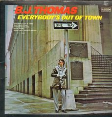 Thumbnail - THOMAS,B.J.