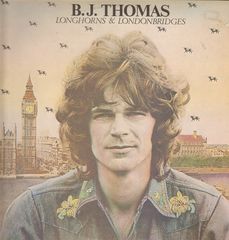 Thumbnail - THOMAS,B.J.