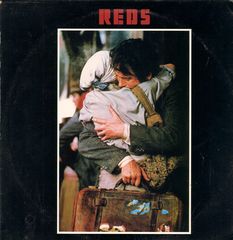 Thumbnail - REDS