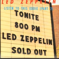 Thumbnail - LED ZEPPELIN