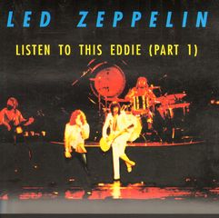 Thumbnail - LED ZEPPELIN