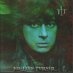 Thumbnail - TURNER,Joe Lynn