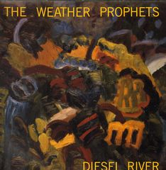 Thumbnail - WEATHER PROPHETS