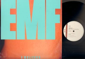 Thumbnail - E.M.F.