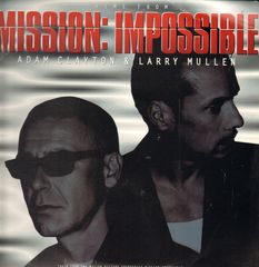 Thumbnail - CLAYTON,Adam,& Larry MULLEN