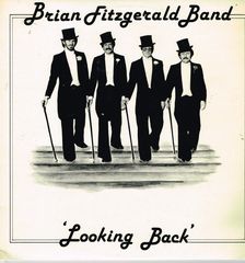 Thumbnail - FITZGERALD,Brian,Band