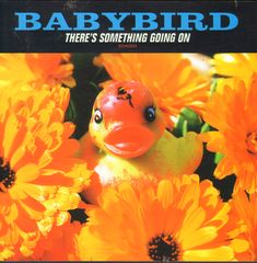 Thumbnail - BABYBIRD