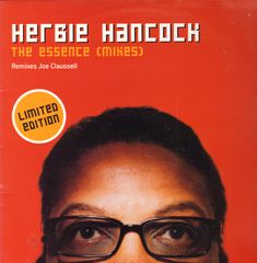 Thumbnail - HANCOCK,Herbie