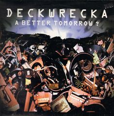 Thumbnail - DECKWRECKA