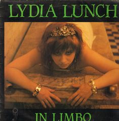 Thumbnail - LUNCH,Lydia