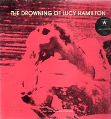 Thumbnail - DROWNING OF LUCY HAMILTON