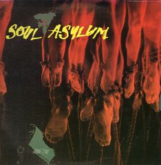Thumbnail - SOUL ASYLUM