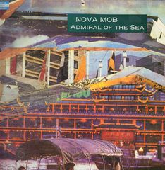 Thumbnail - NOVA MOB
