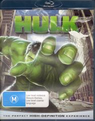 Thumbnail - HULK