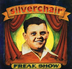 Thumbnail - silverchair