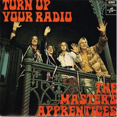 Thumbnail - MASTERS APPRENTICES