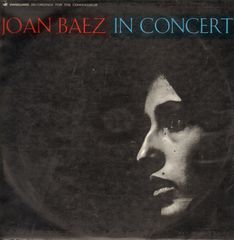 Thumbnail - BAEZ,Joan