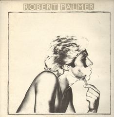 Thumbnail - PALMER,Robert