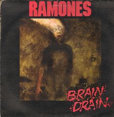 Thumbnail - RAMONES