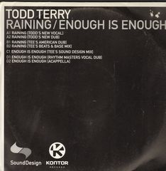 Thumbnail - TERRY,Todd