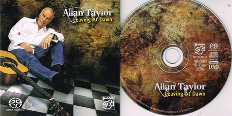 Thumbnail - TAYLOR,Allan