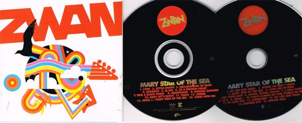 Thumbnail - ZWAN