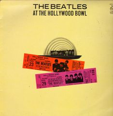 Thumbnail - BEATLES