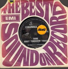 Thumbnail - MASTERS APPRENTICES