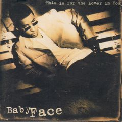 Thumbnail - BABYFACE