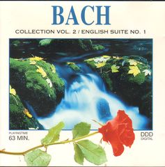 Thumbnail - BACH