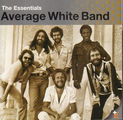 Thumbnail - AVERAGE WHITE BAND