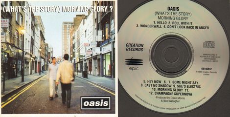 Thumbnail - OASIS