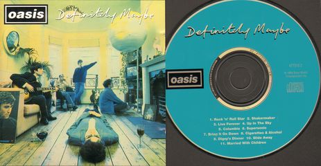 Thumbnail - OASIS