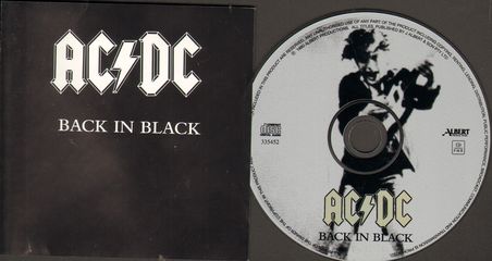 Thumbnail - AC/DC