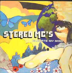 Thumbnail - STEREO MC'S