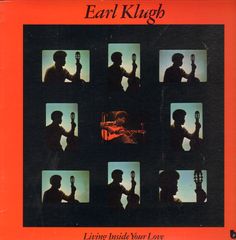 Thumbnail - KLUGH,Earl