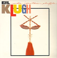 Thumbnail - KLUGH,Earl