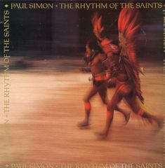 Thumbnail - SIMON,Paul