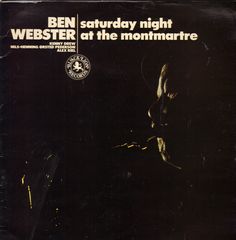 Thumbnail - WEBSTER,Ben