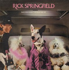 Thumbnail - SPRINGFIELD,Rick