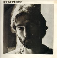 Thumbnail - DUPREE,Robbie