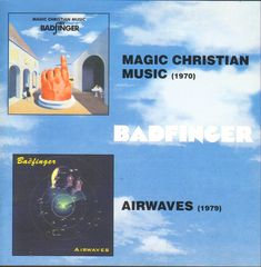 Thumbnail - BADFINGER