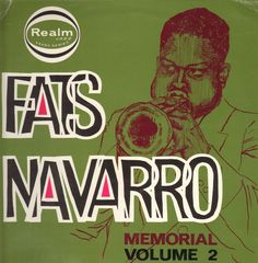 Thumbnail - NAVARRO,Fats