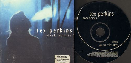 Thumbnail - PERKINS,Tex